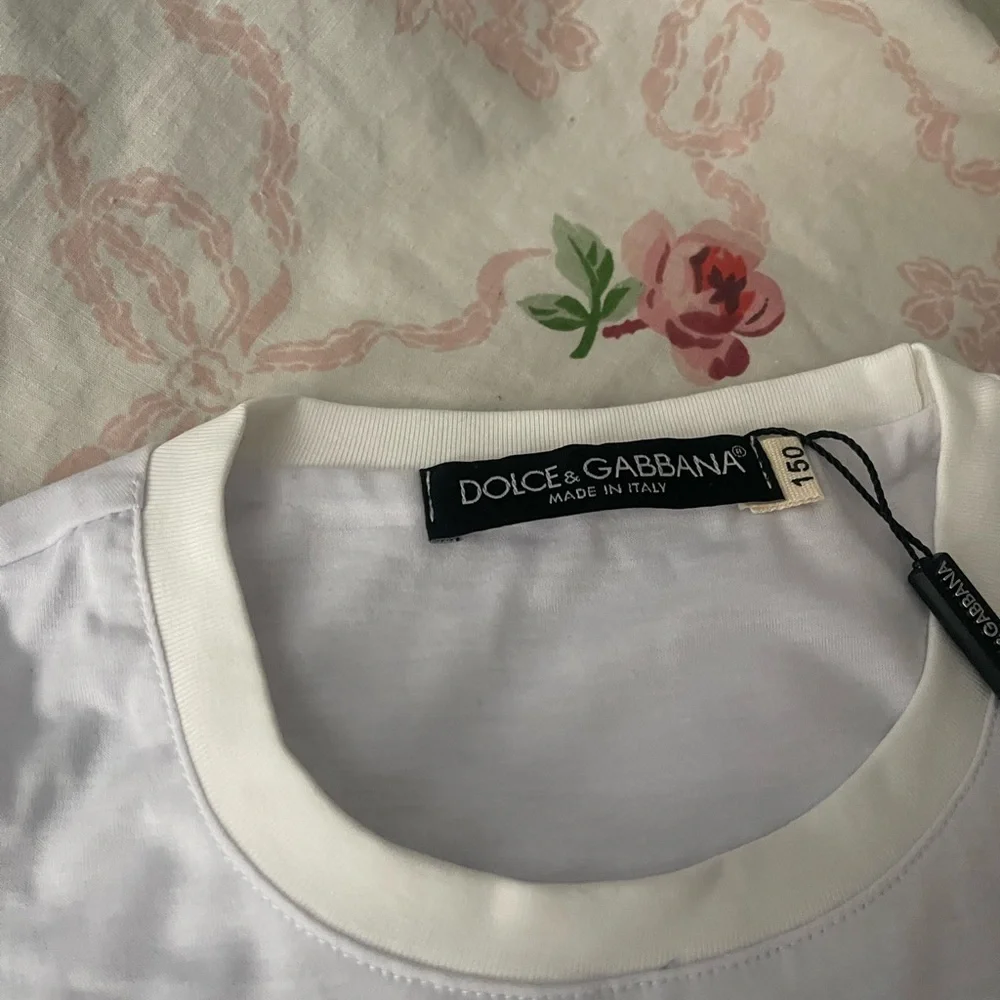 SOLD - Picture 6 of 6